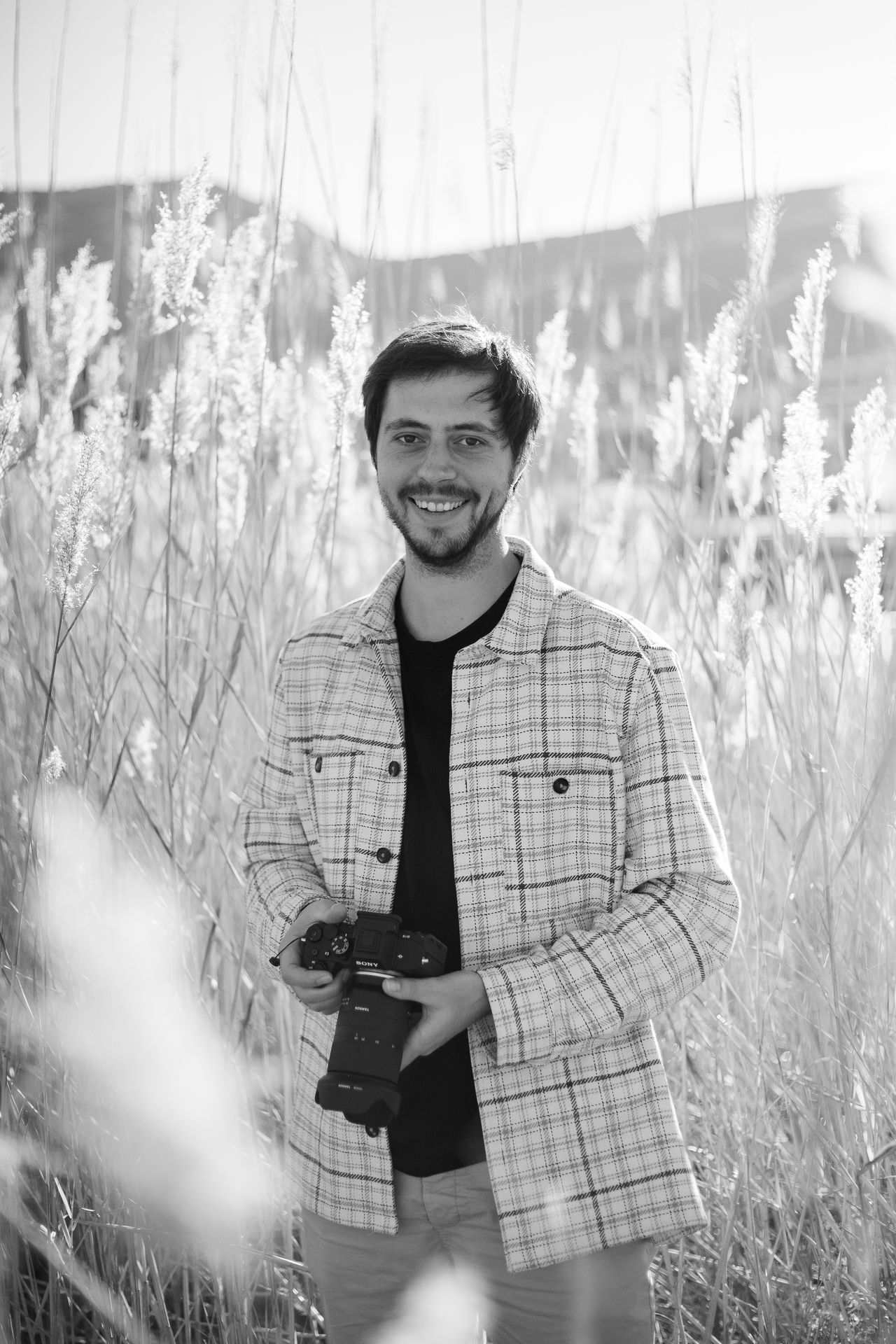 photographie axel niqueux photographe clermont l'hérault exuvie